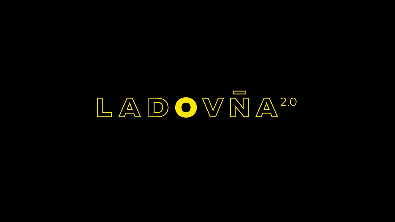 Ladovňa