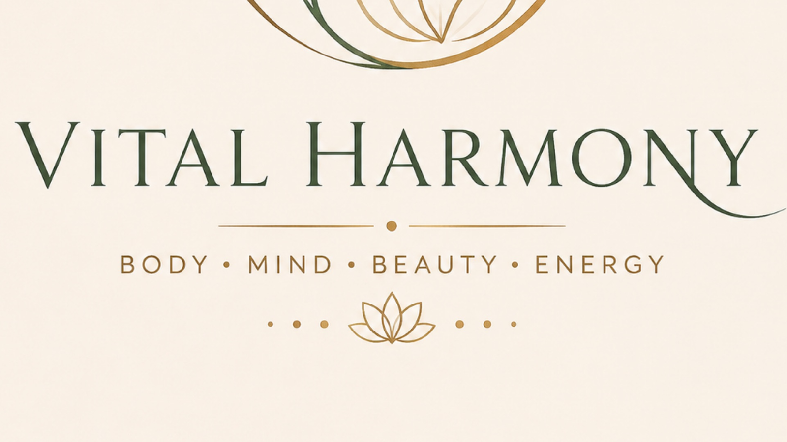 Zdravá záda Plzeň| Vital Harmony
