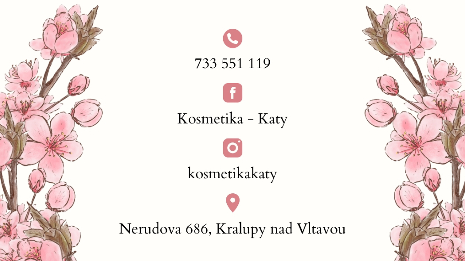 Kateřina Konířová