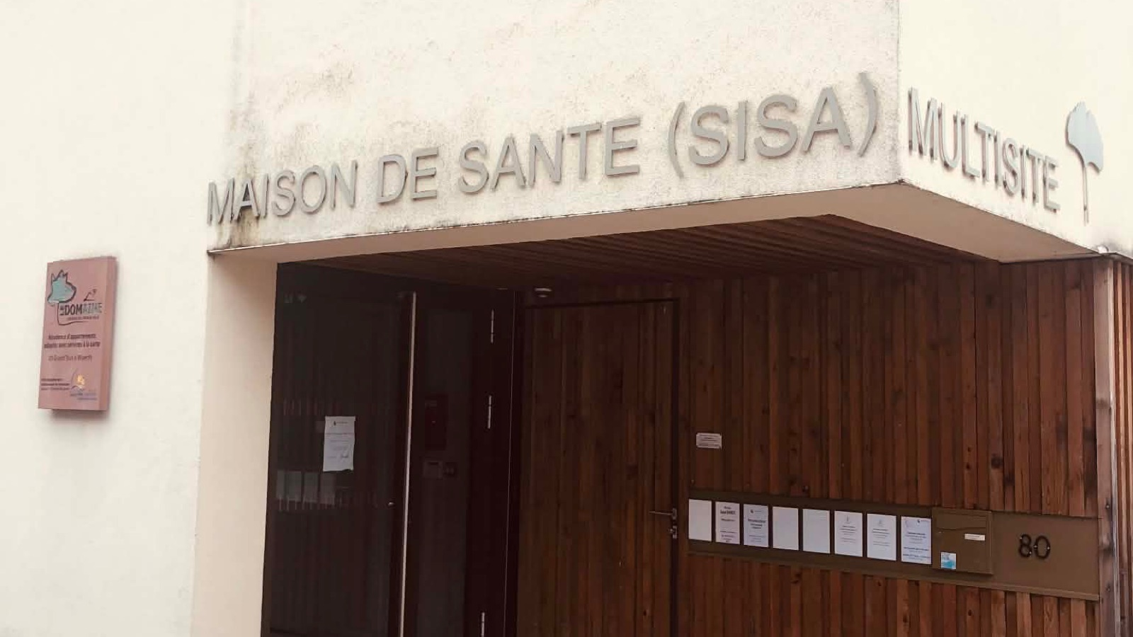 Kinésiologue périnatale Noémie