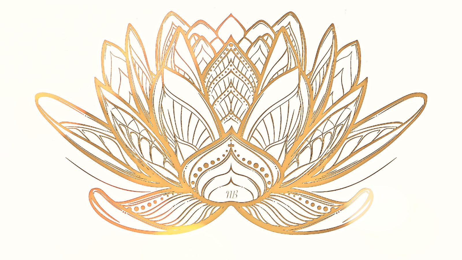 Éveil & Conscience /  Ateliers &  Formations