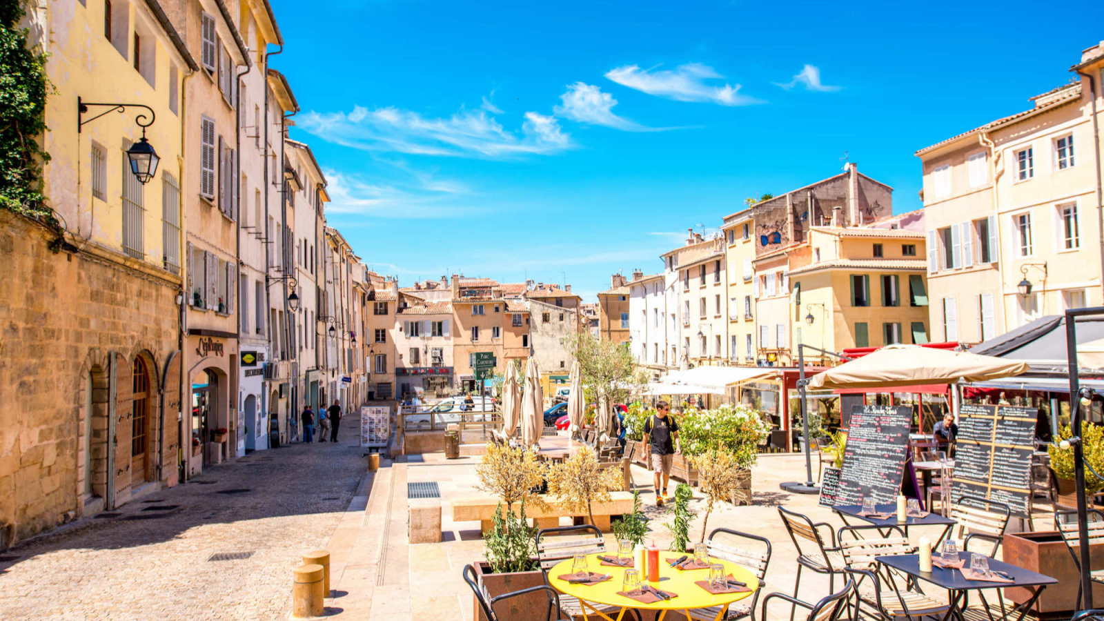 Sonia Galtier - Psychologue Psychothérapeute