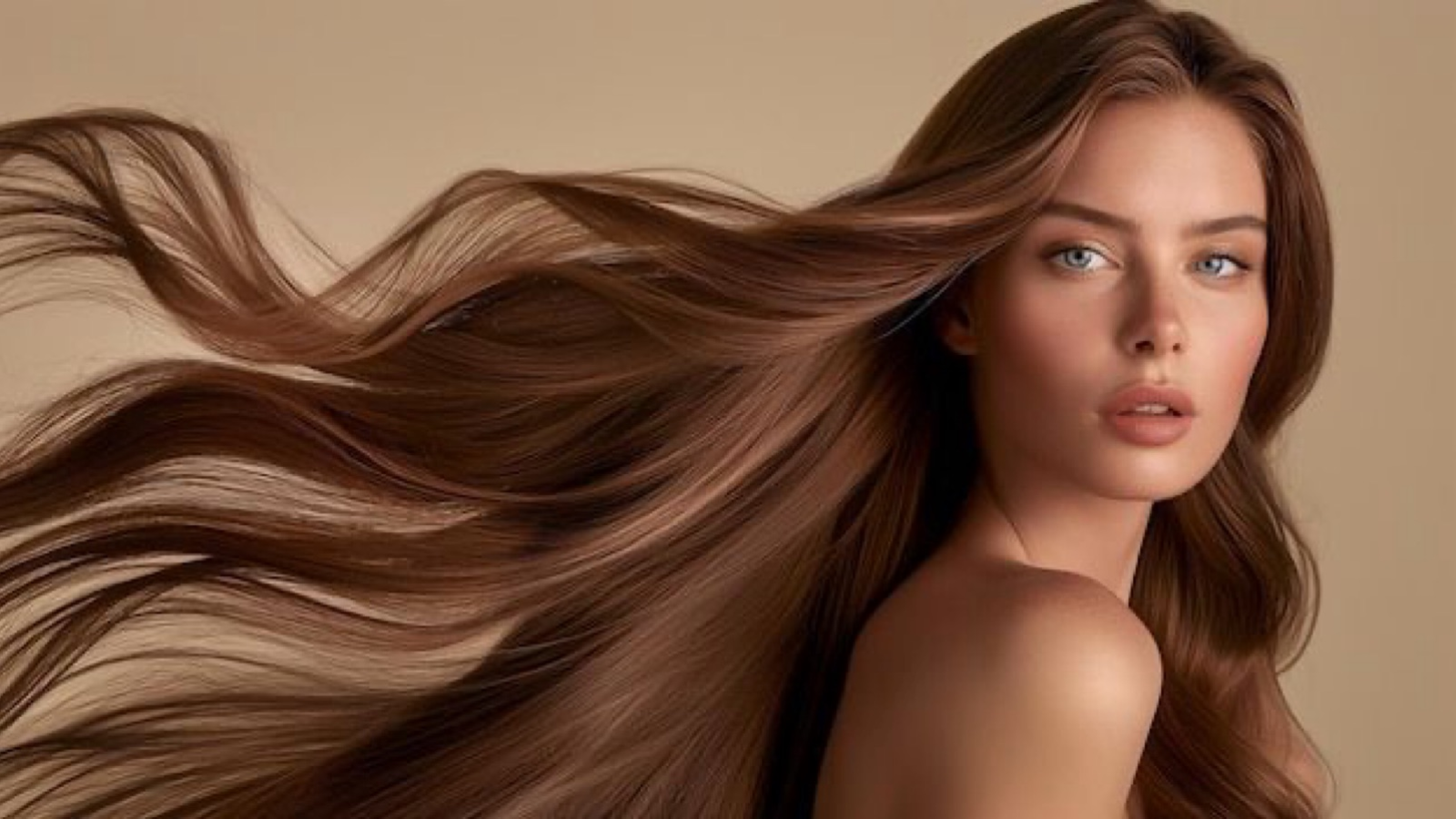 Hair studio Lucie Slim