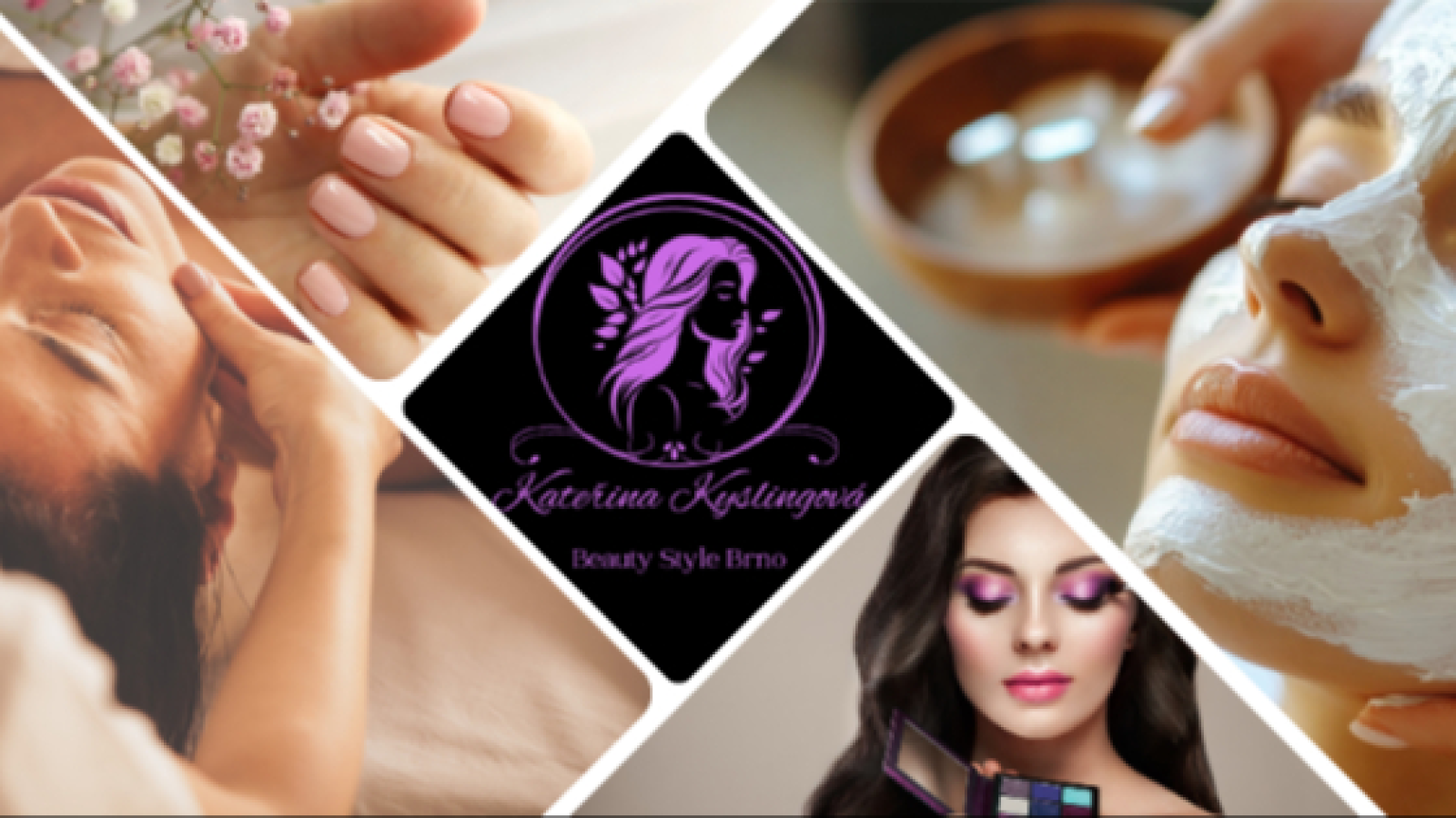 Beauty Style Brno