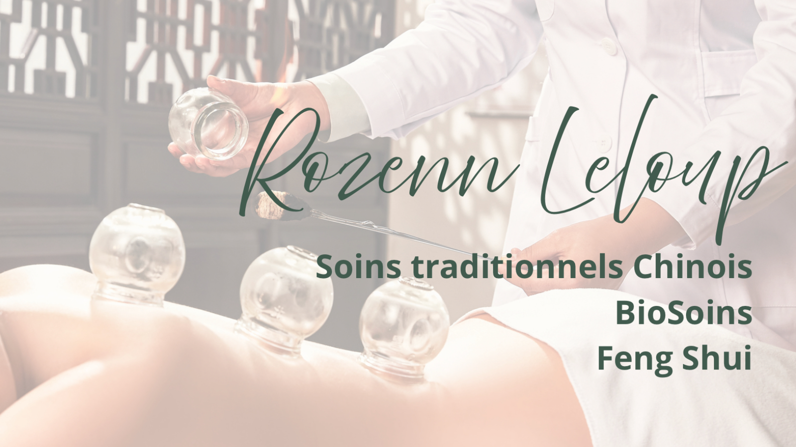 Rozenn Leloup