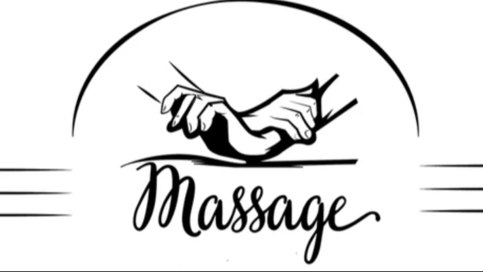 Szabó Attila - masszőr