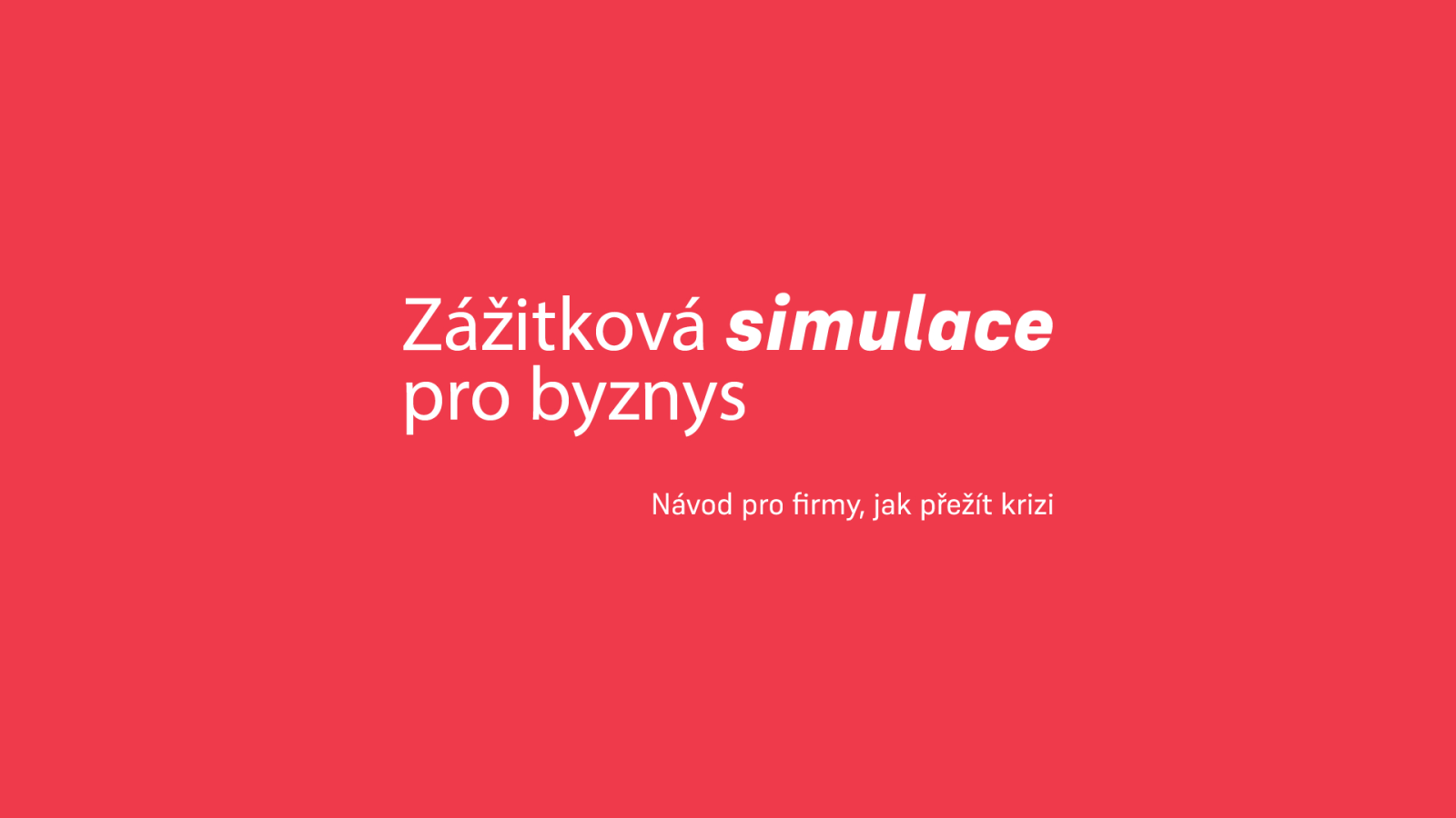 PřipravmeSe!