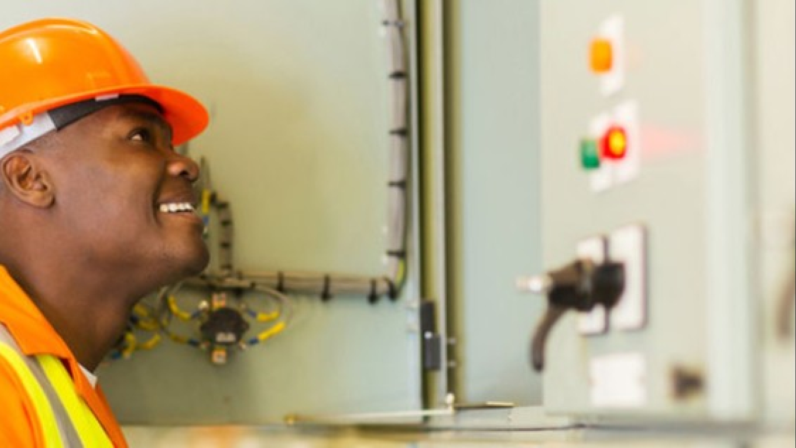 Chase Electrical Engineering