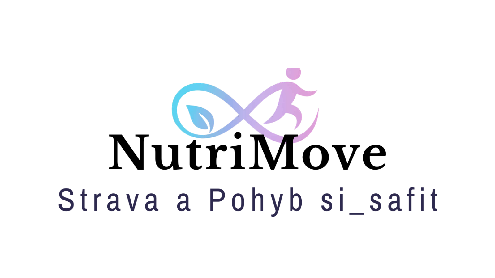 NutriMove | si_safit