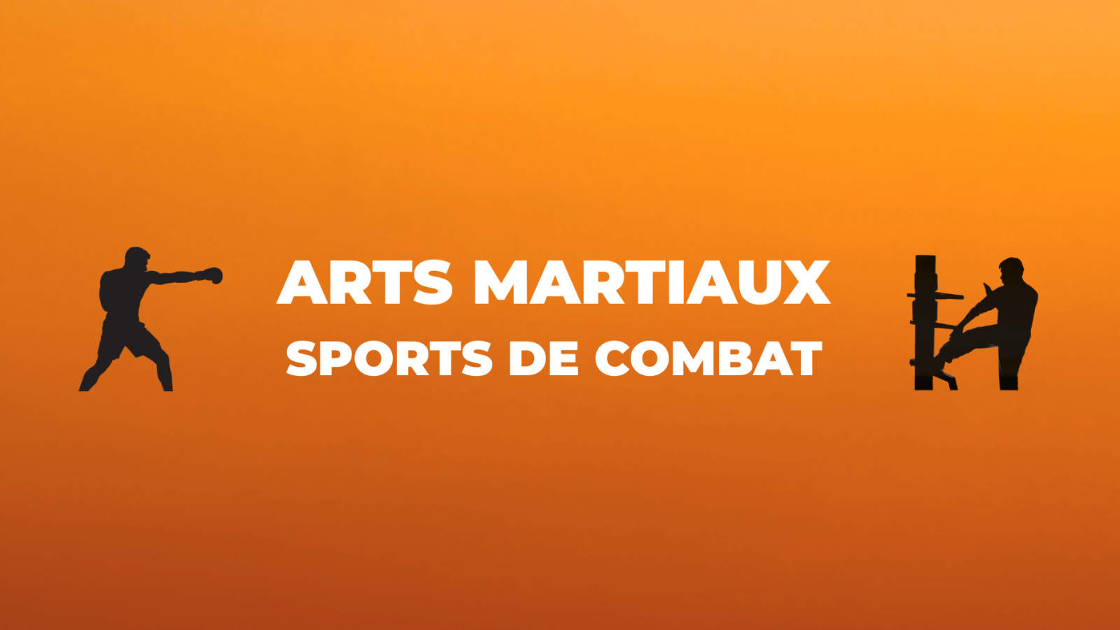 Wing-Tsun Elements - Paris 14e