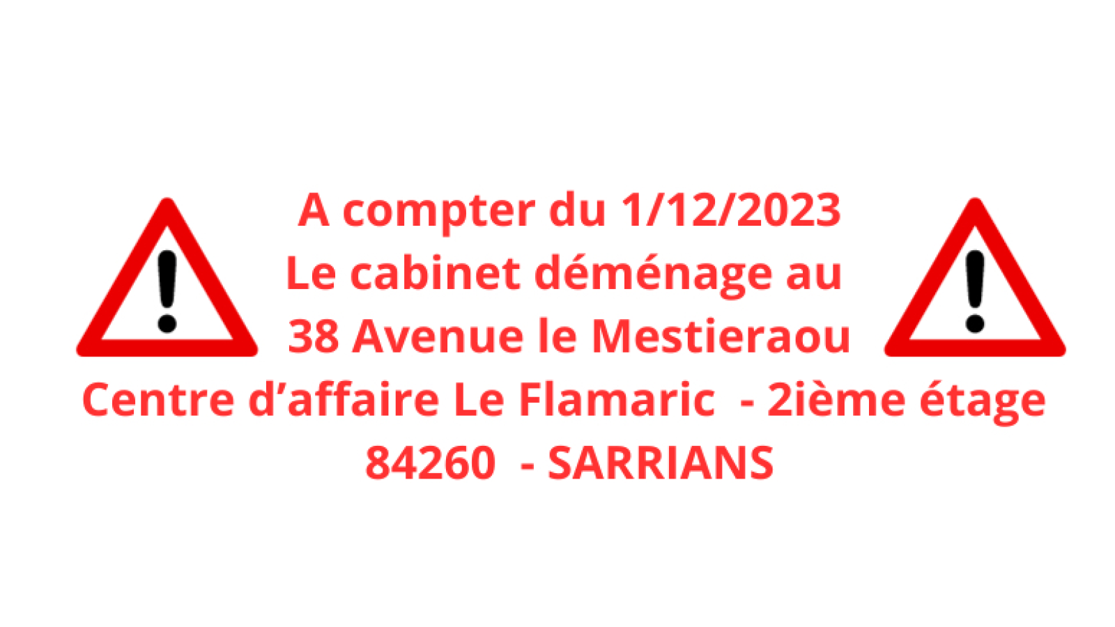 Hypnose 84 Laurent FAVIER