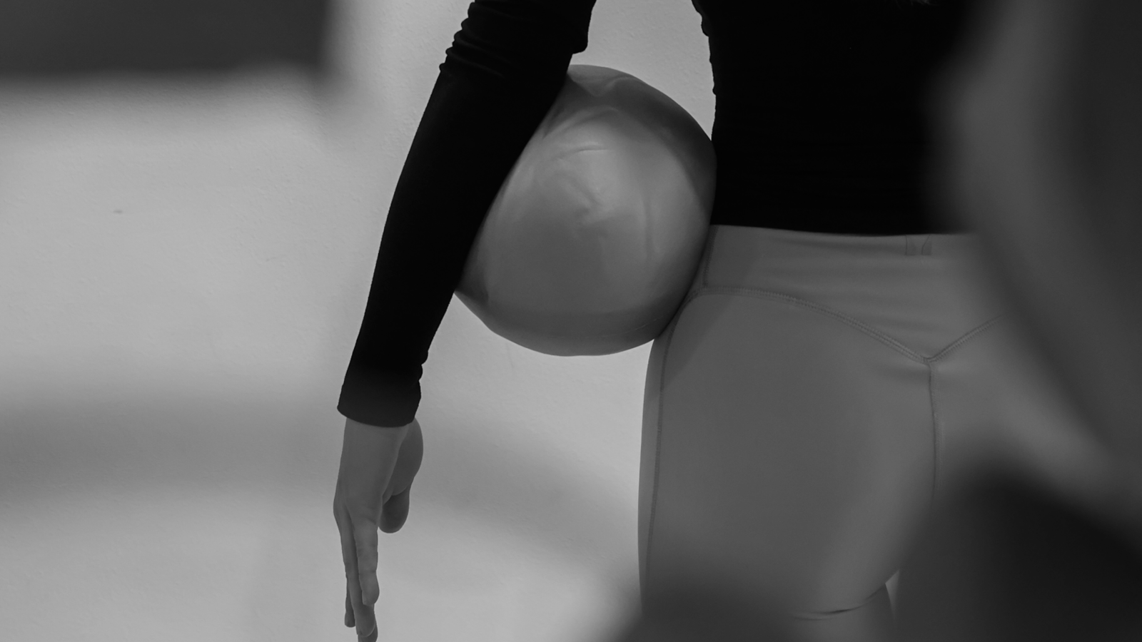 Bodyreset.am