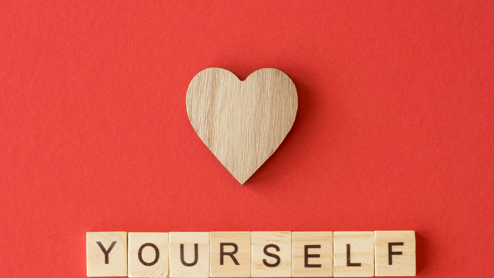 Mgr. Simona Šormová