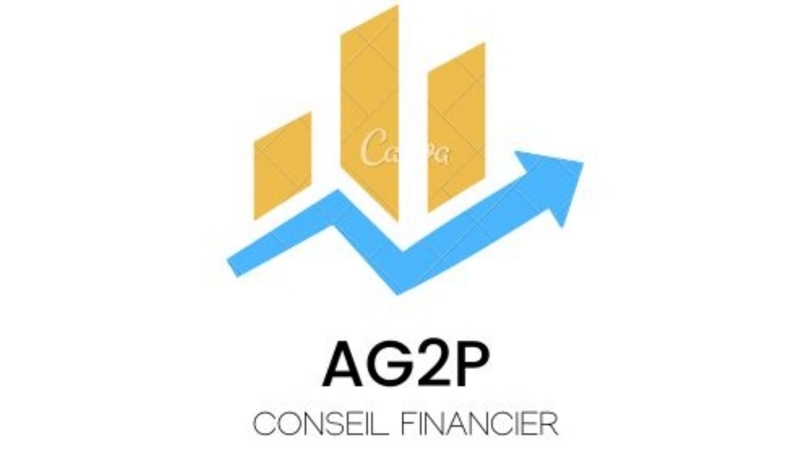 AG2P
