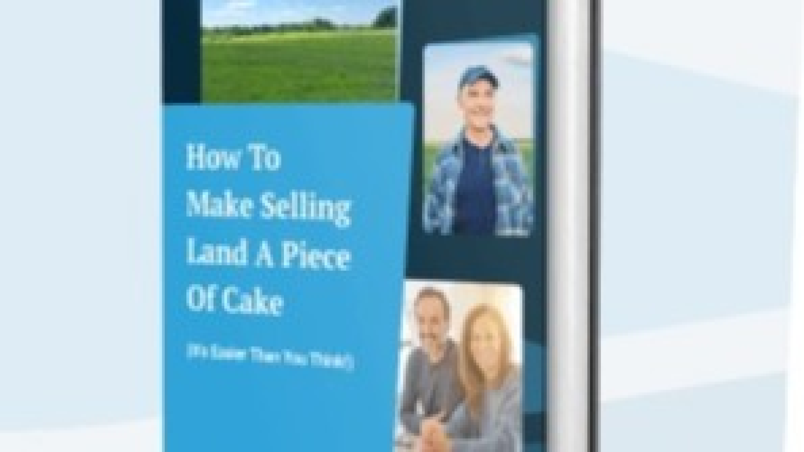 J&L RE Solutions LLC