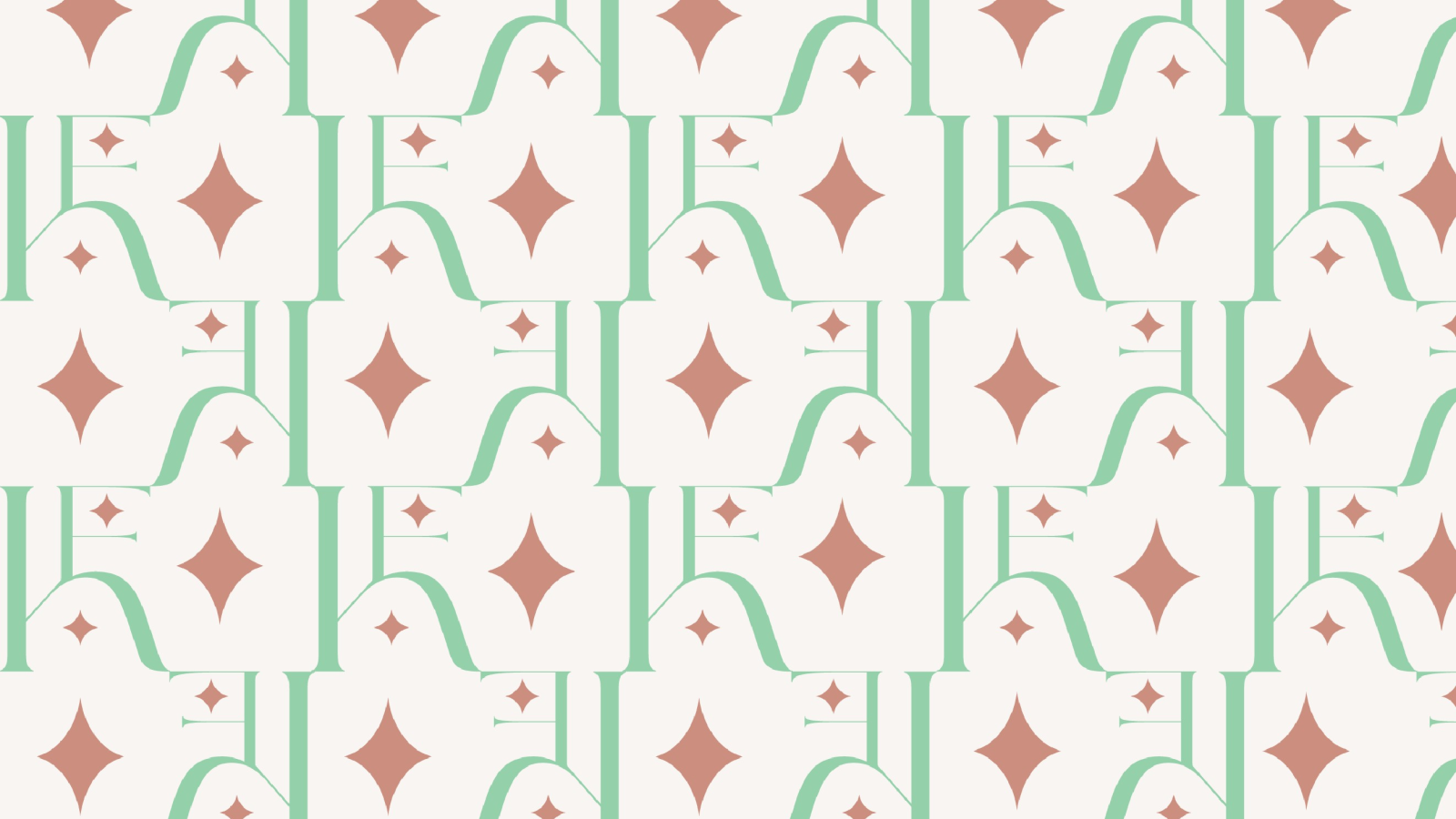 Studio Karoline Ferreira