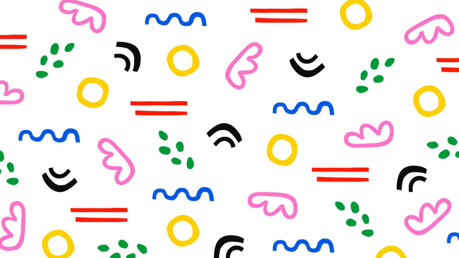 Pohybová akademie Radko Linharta