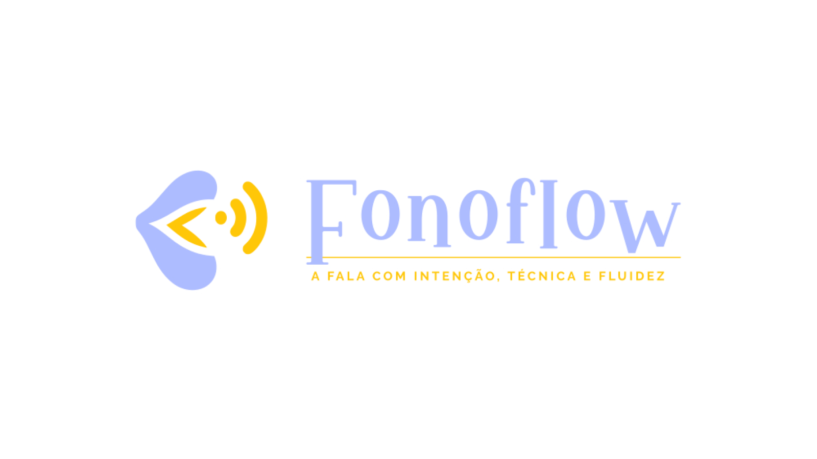 Falaflow