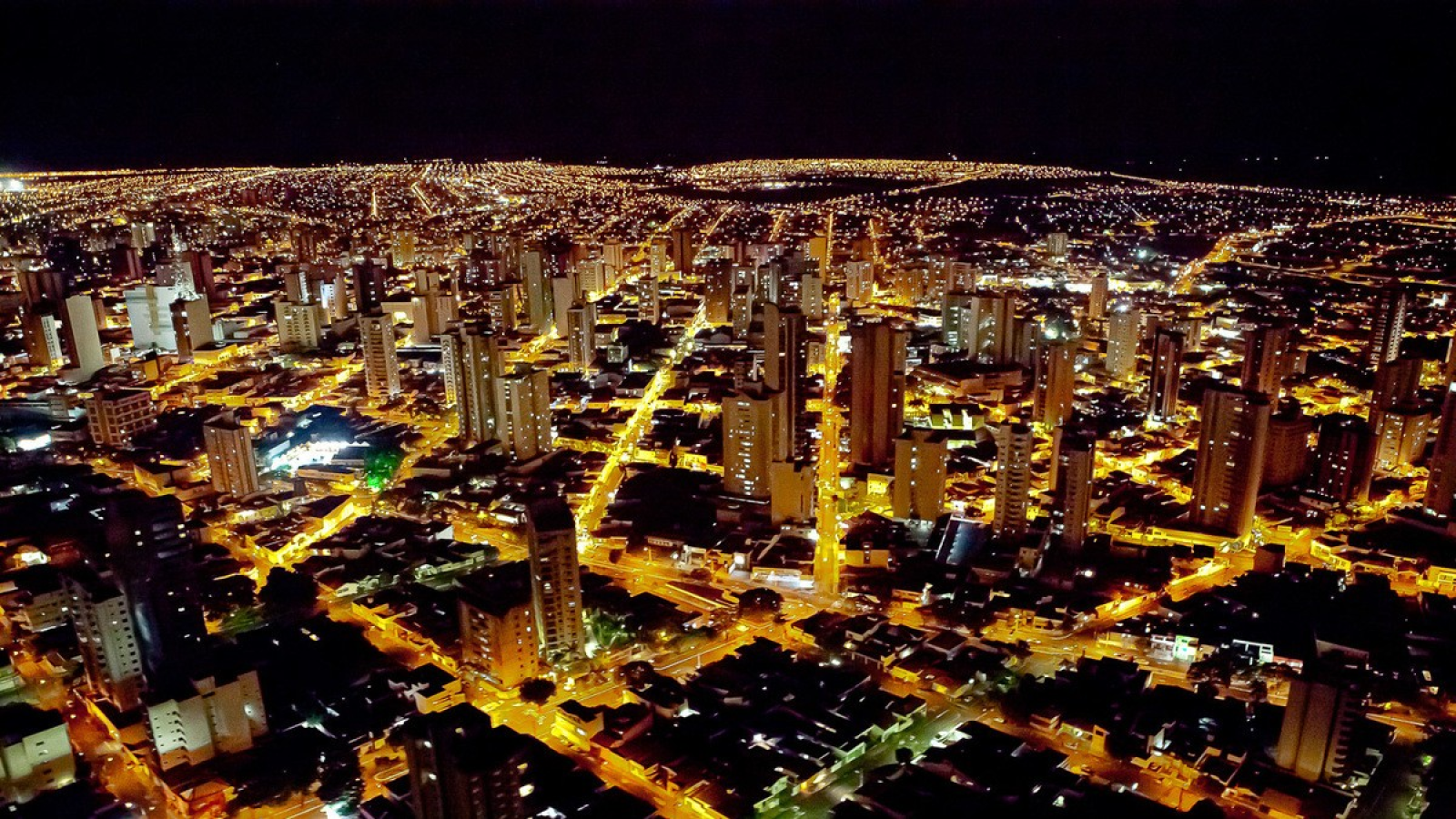 1º Ofício de Imóveis de Uberlândia-MG