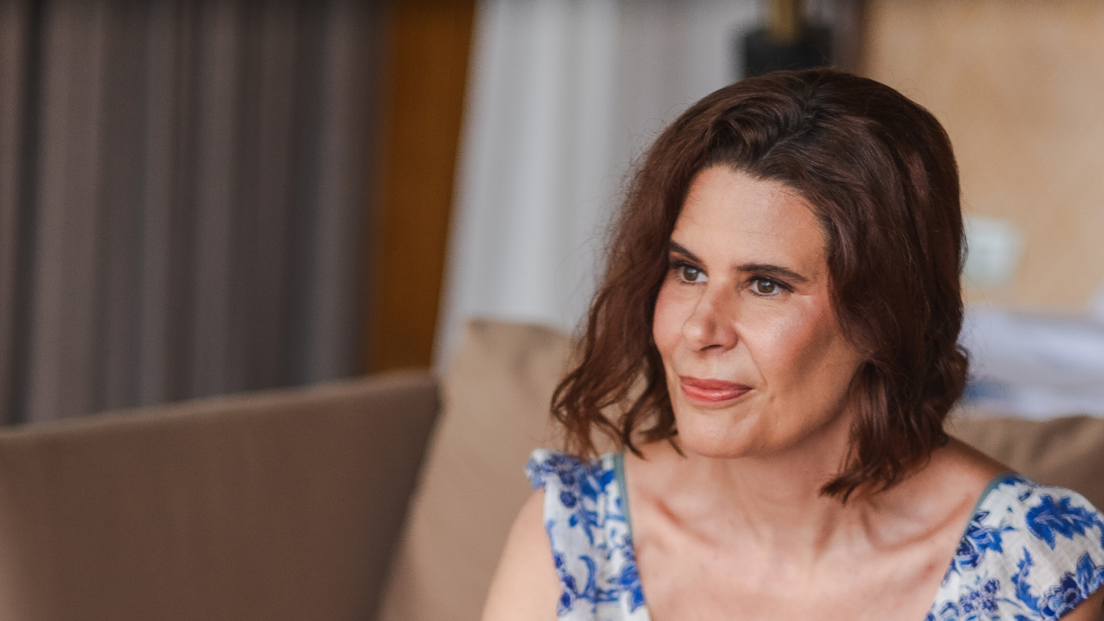 Mgr. Lucia Dedíková