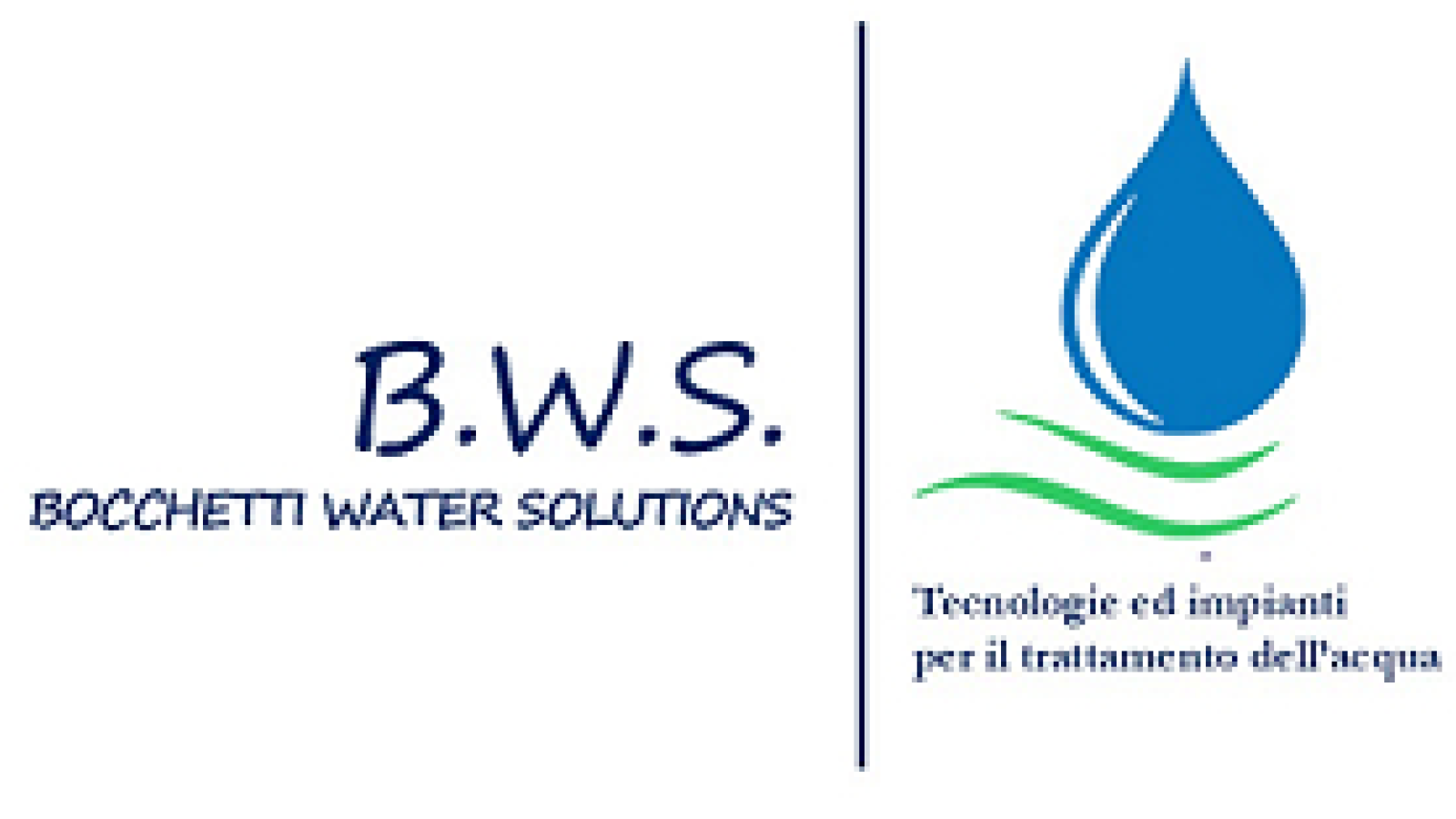 Culligan Service Napoli s.a.s.