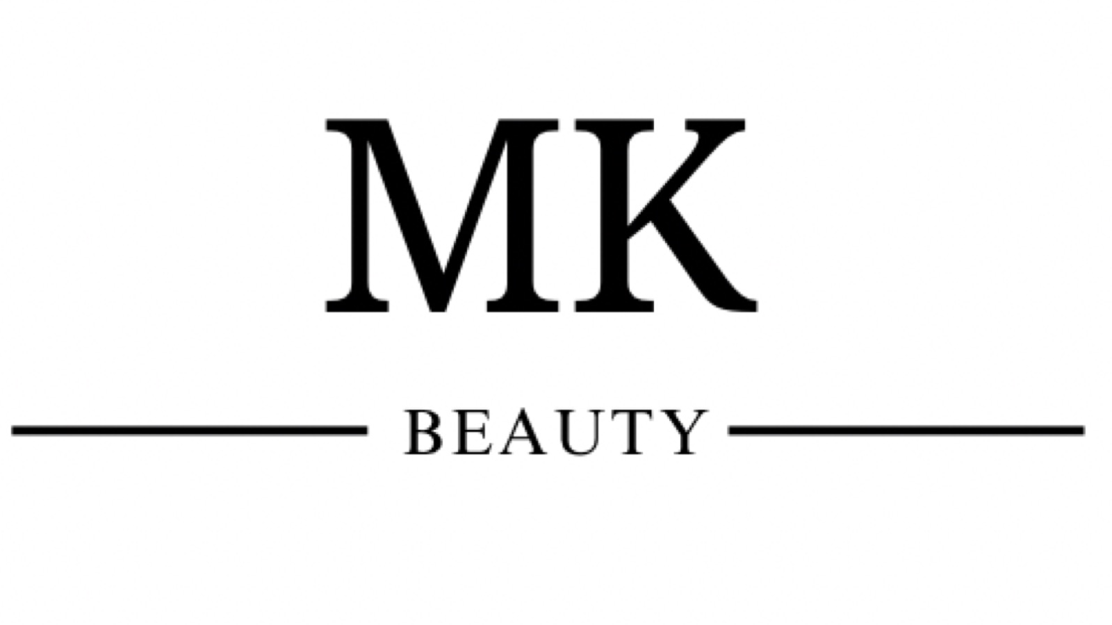 MK BEAUTY