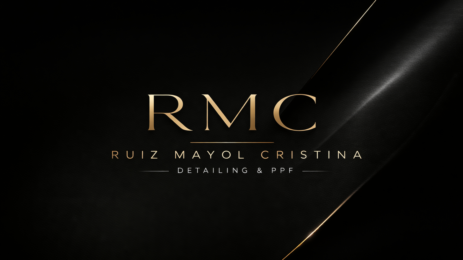 RUIZ MAYOL CRISTINA