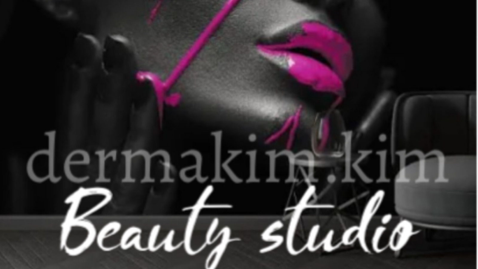 dermakim.kim beauty studio Litvínov