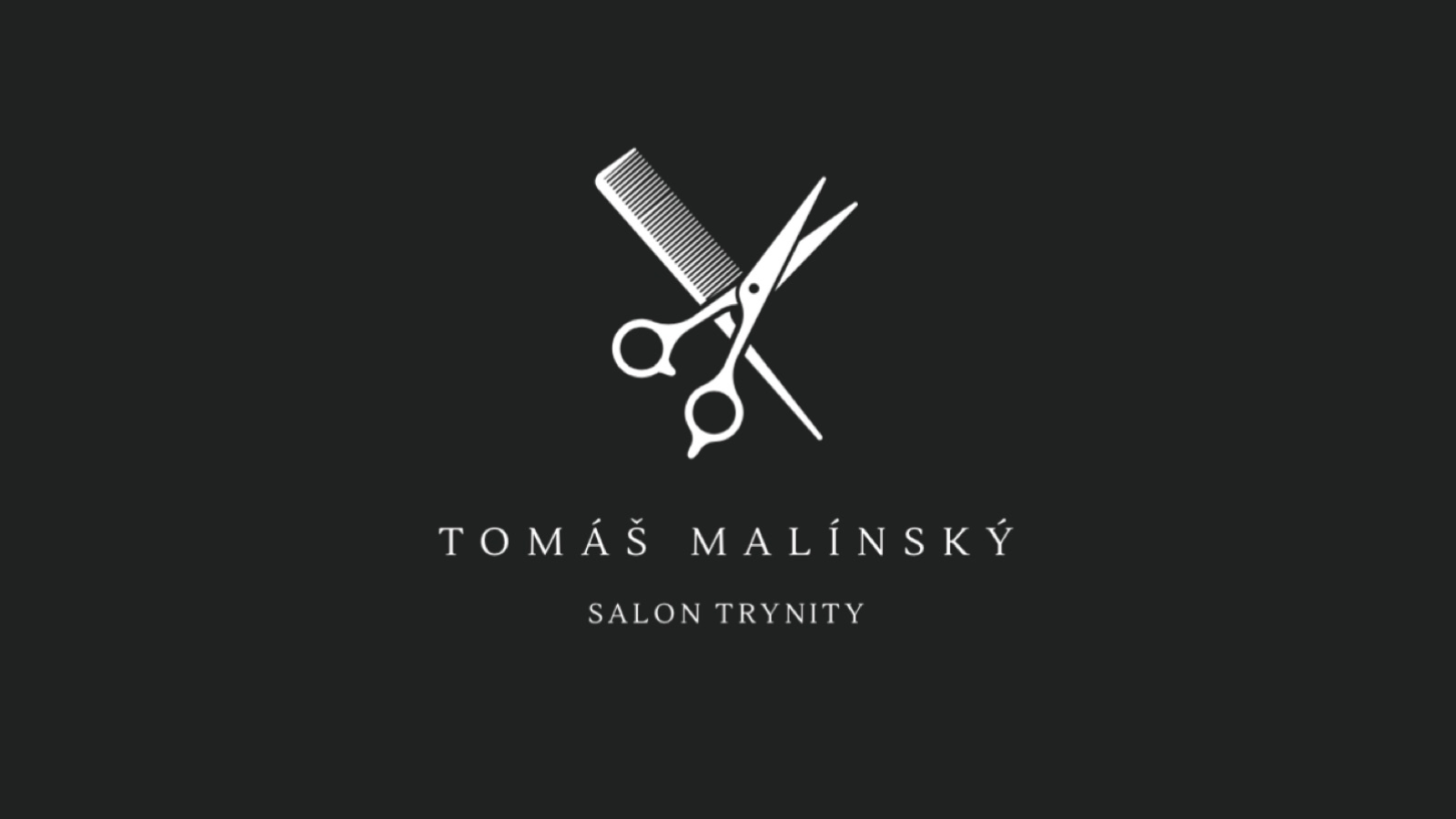 Barber TM Trynity