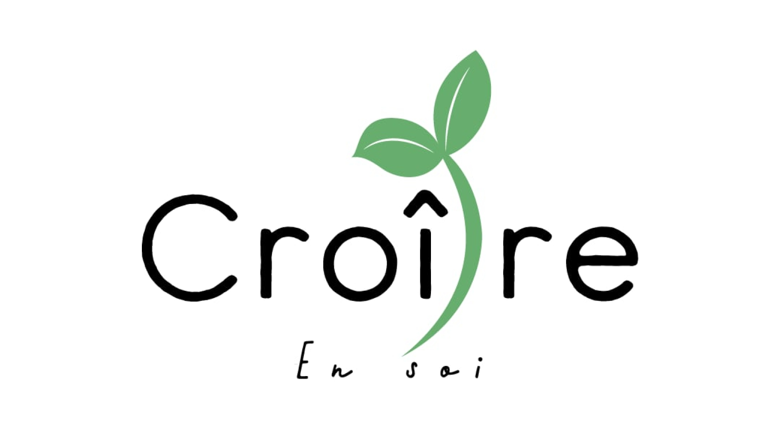 Croître en Soi