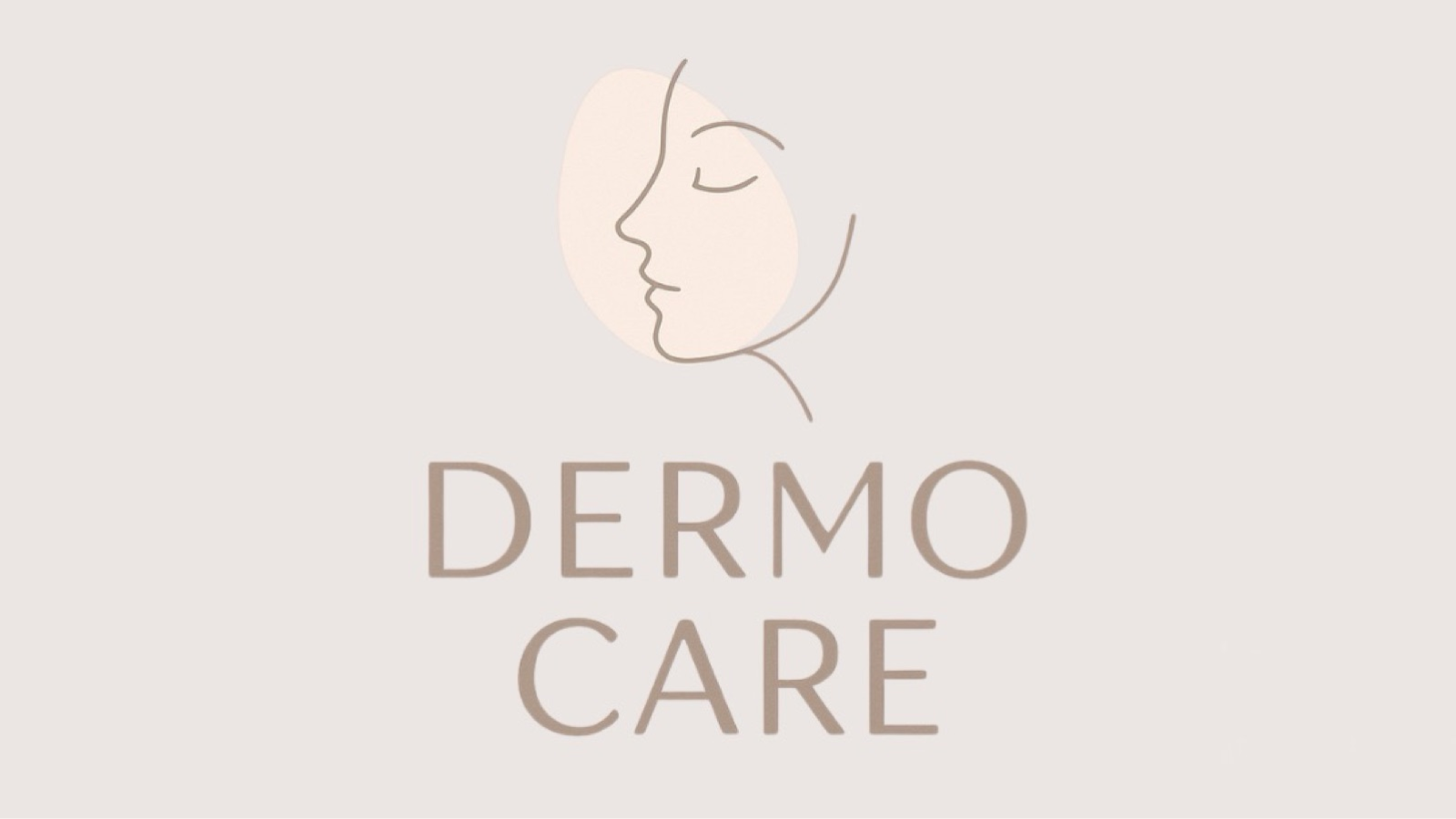 Dermo-care