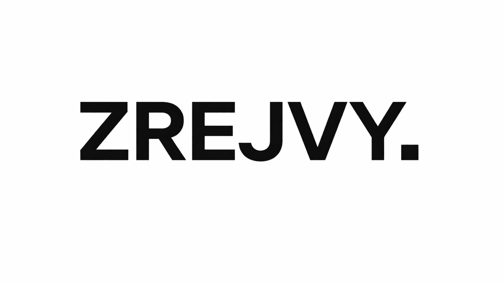 ZREJVY. barbershop