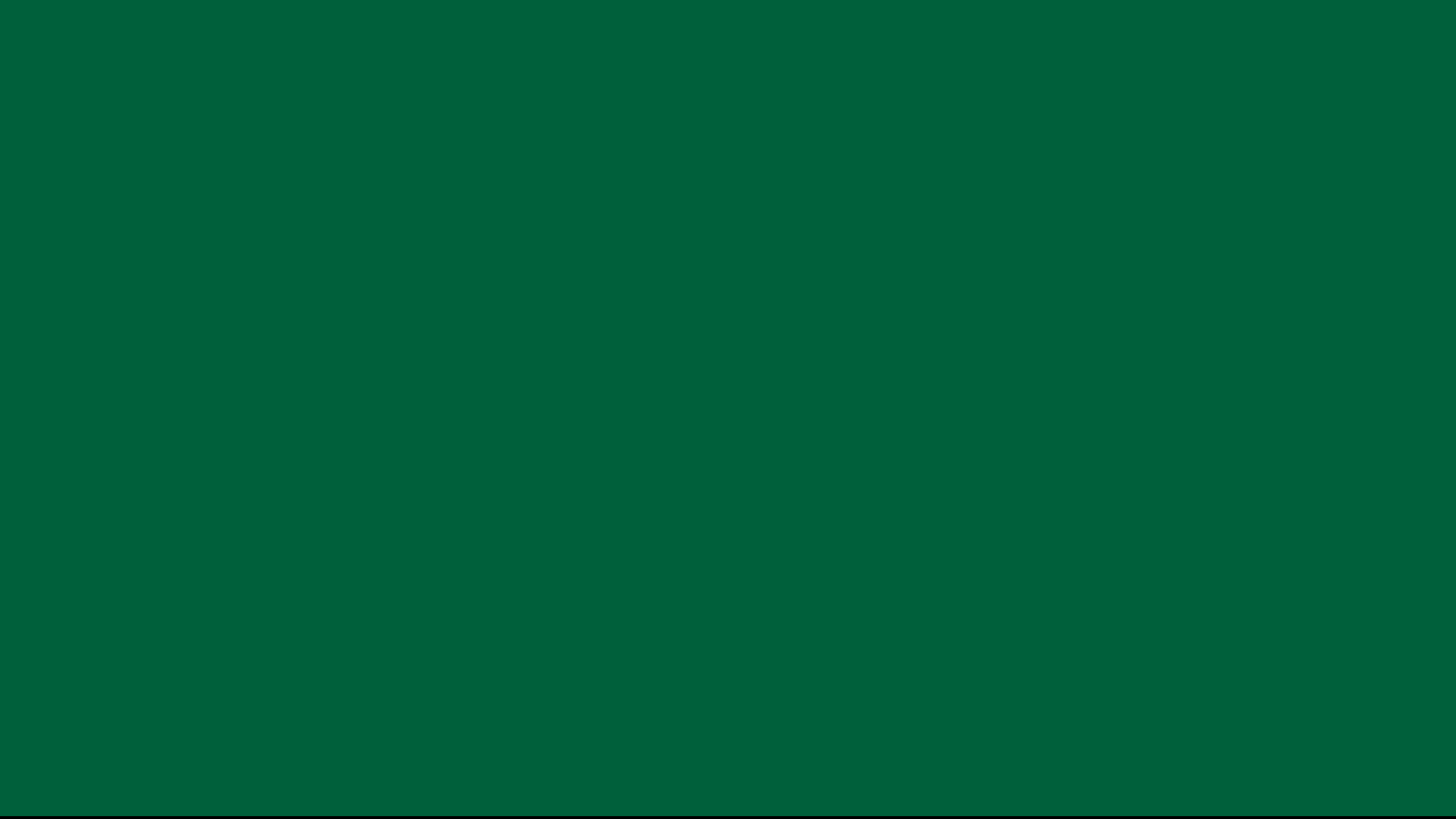 Country Clean