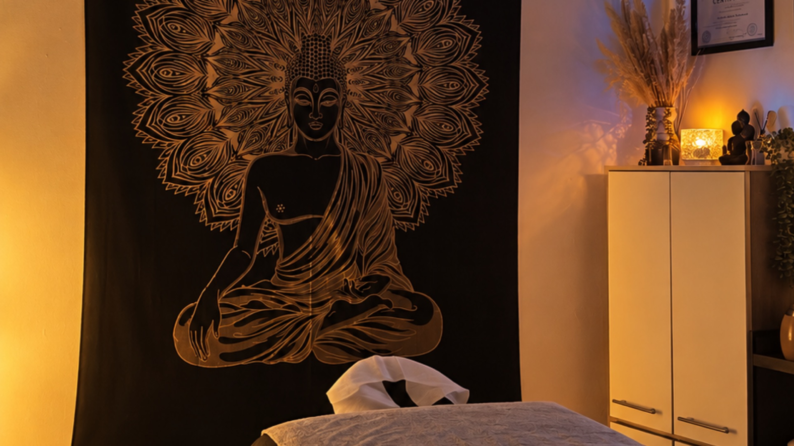 massage | bodyreset.msg | prague