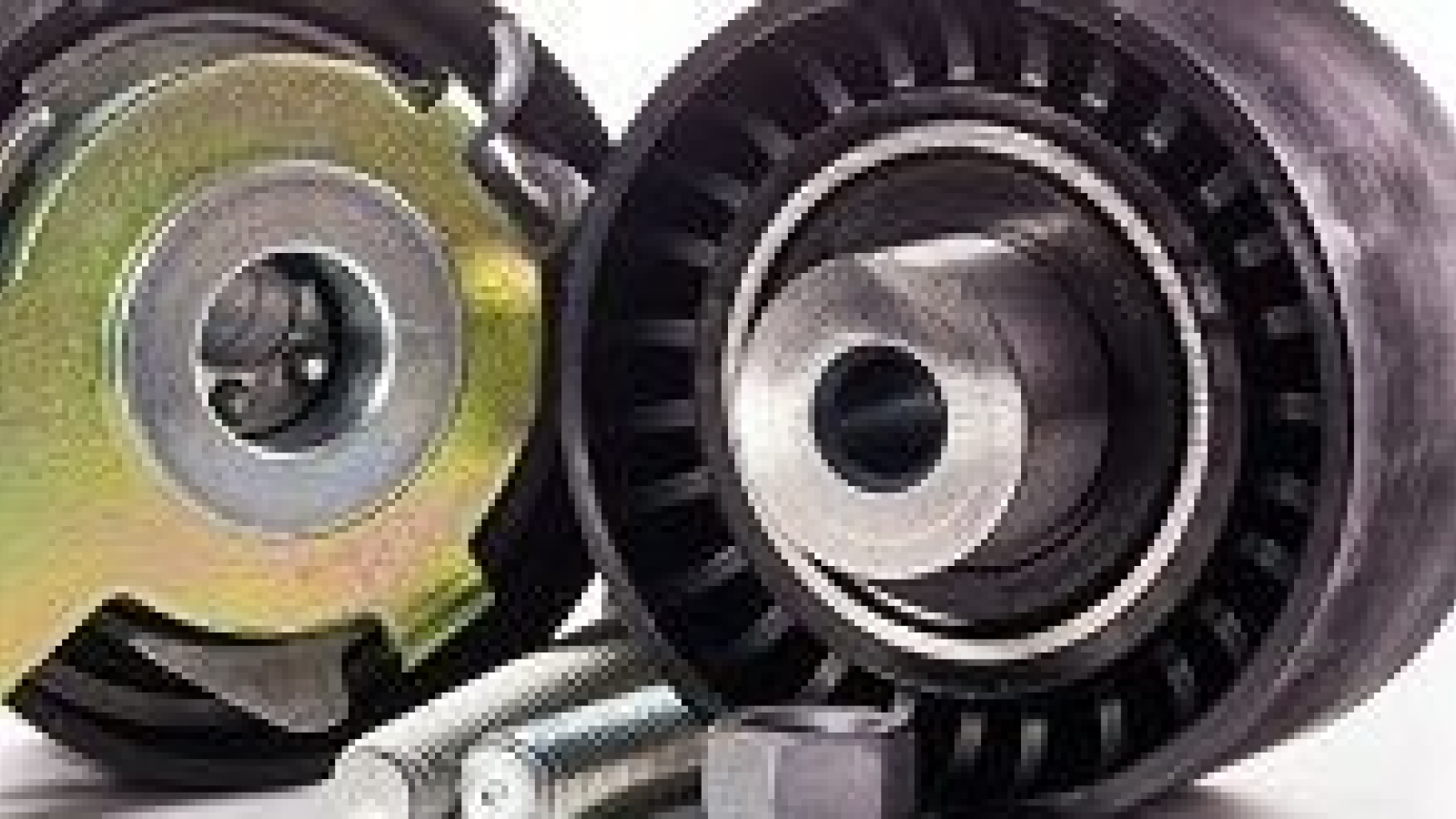 A1 Auto & Cycle Salvage