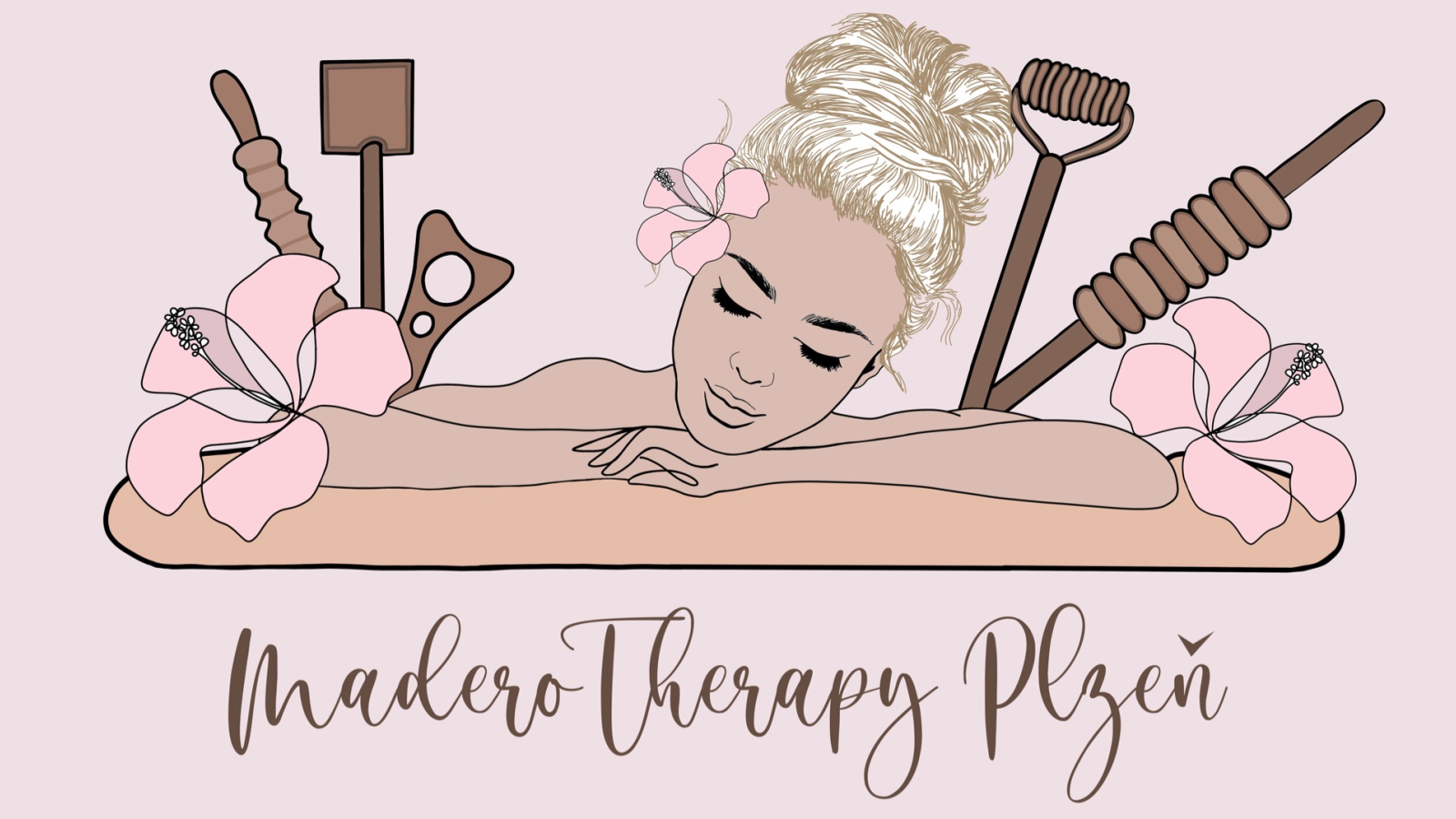 MaderoTherapy Plzeň