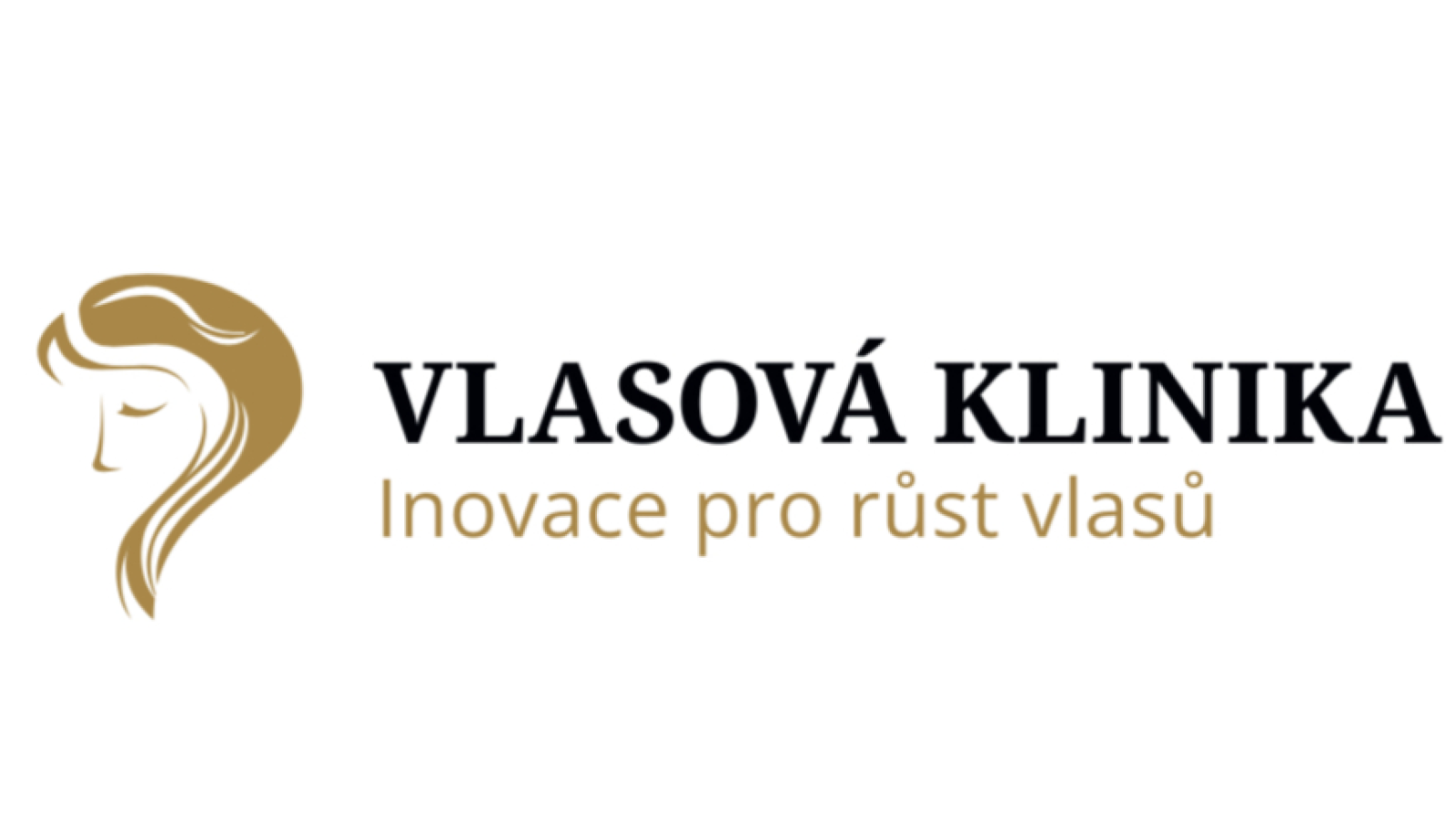 Vlasová klinika Brno Solniční