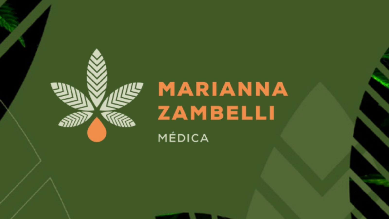 Dra. Marianna Zambelli