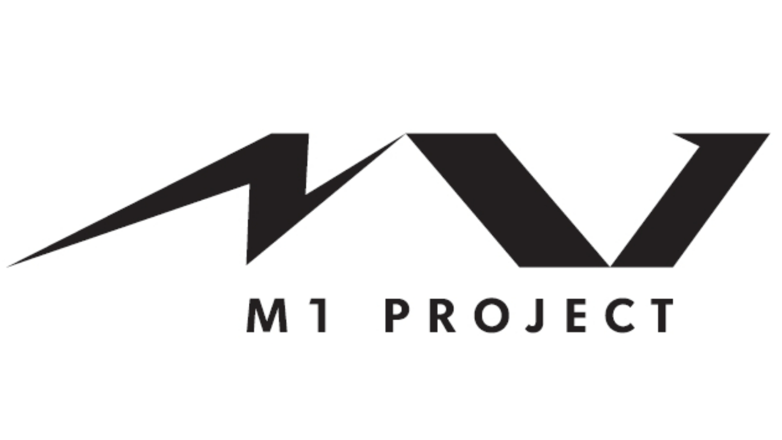 M1 PROJECT Sport s.r.o.