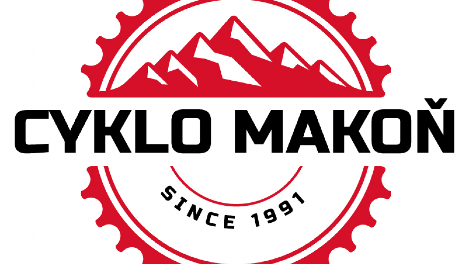 Cyklo MAKOŇ s.r.o.