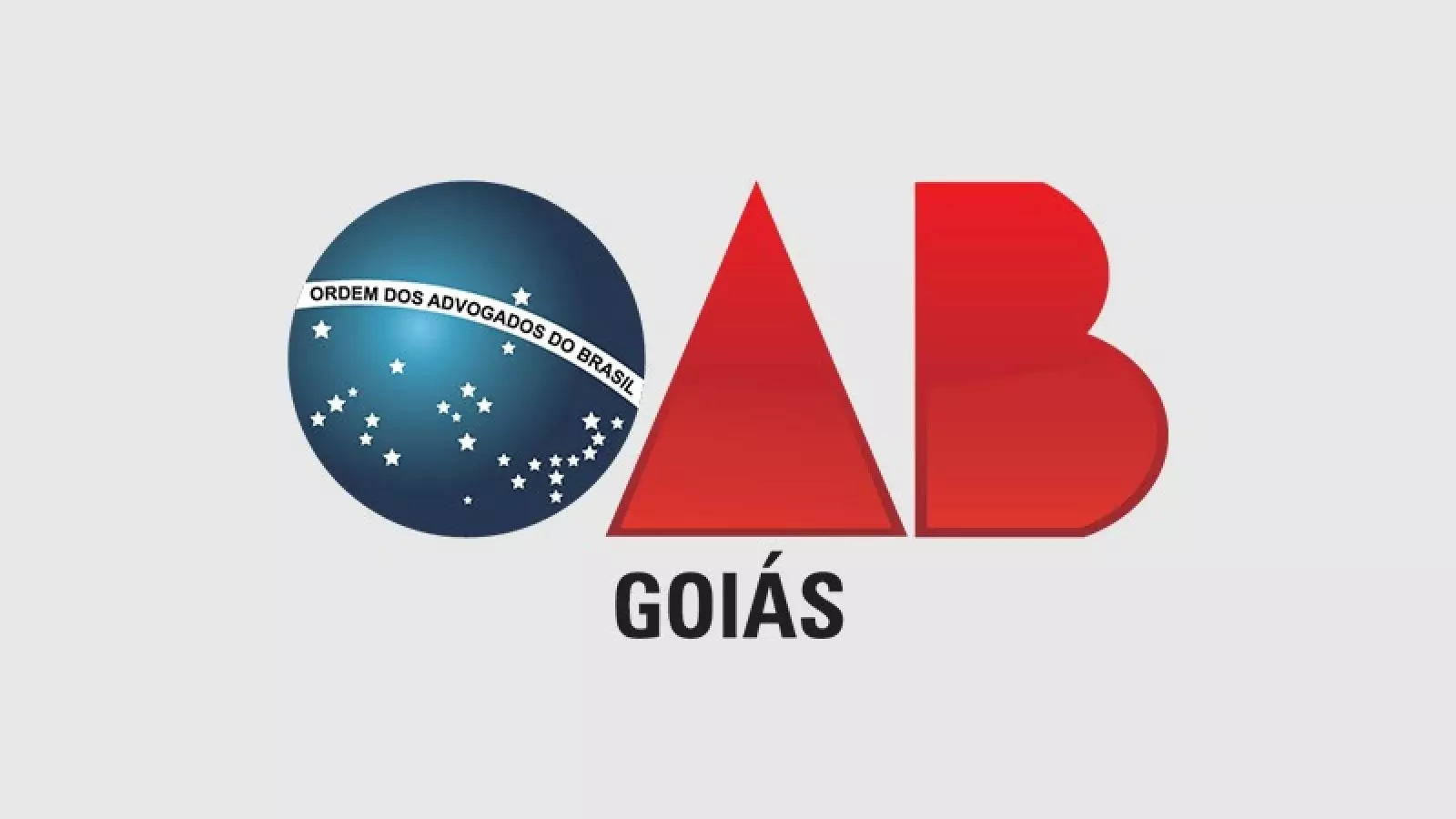 OAB - Seção de Goiás