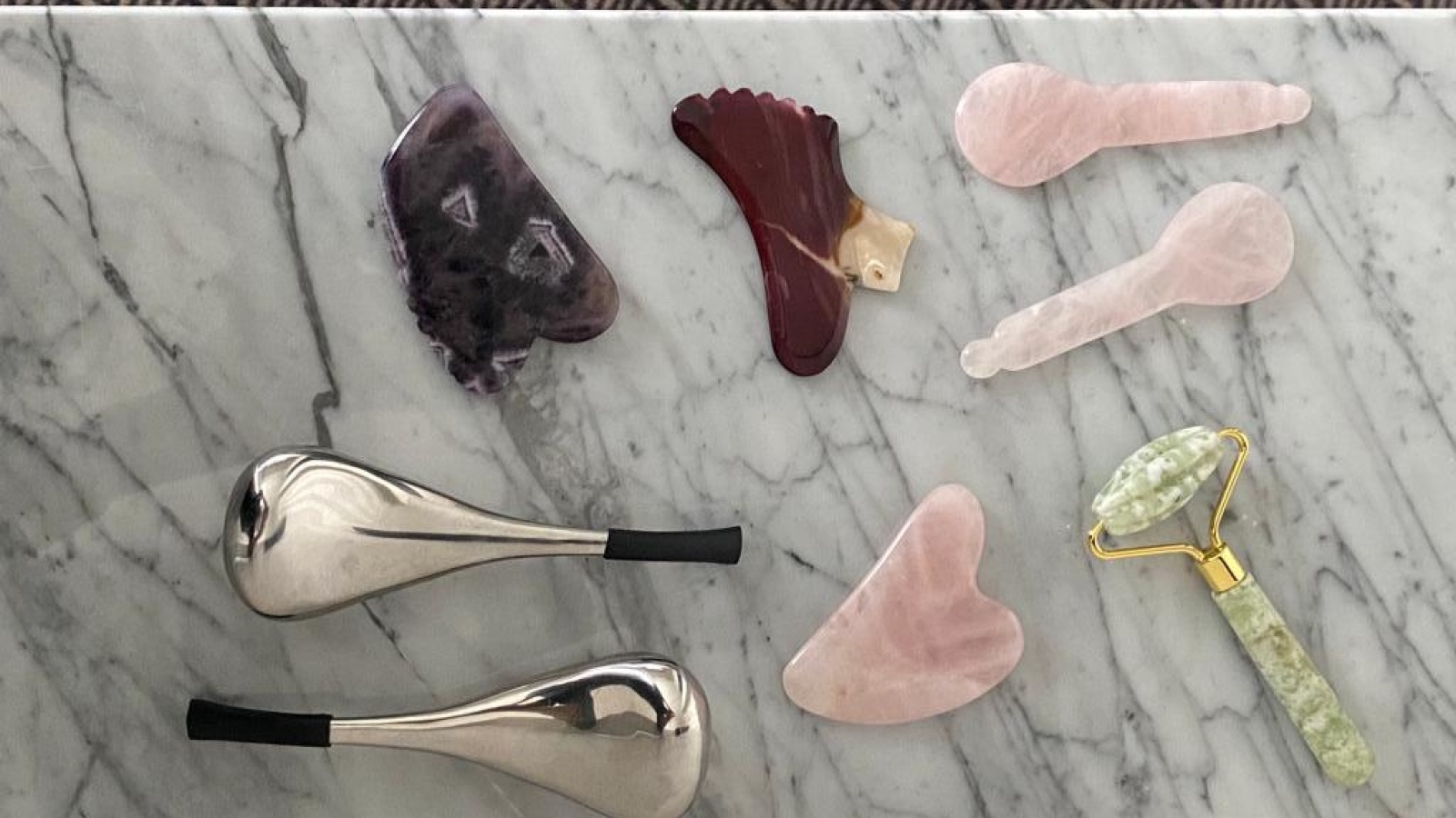 Delphine Bodard Facialiste