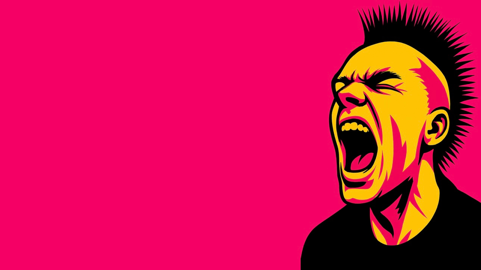 Underground Barbershop