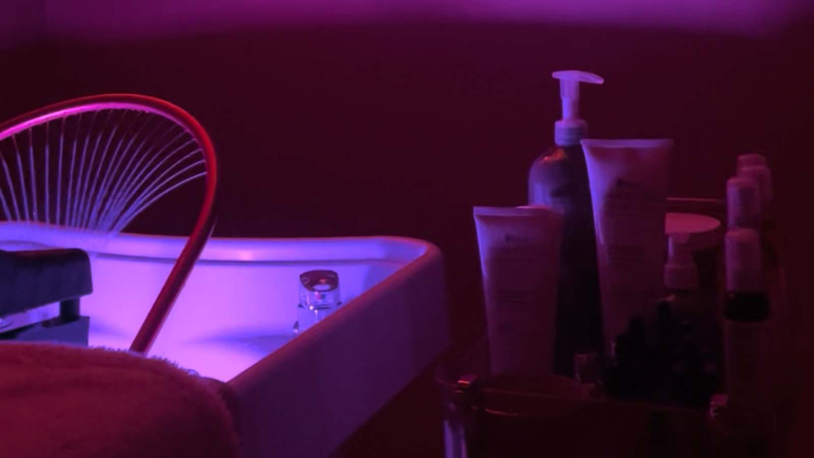Inara Institut