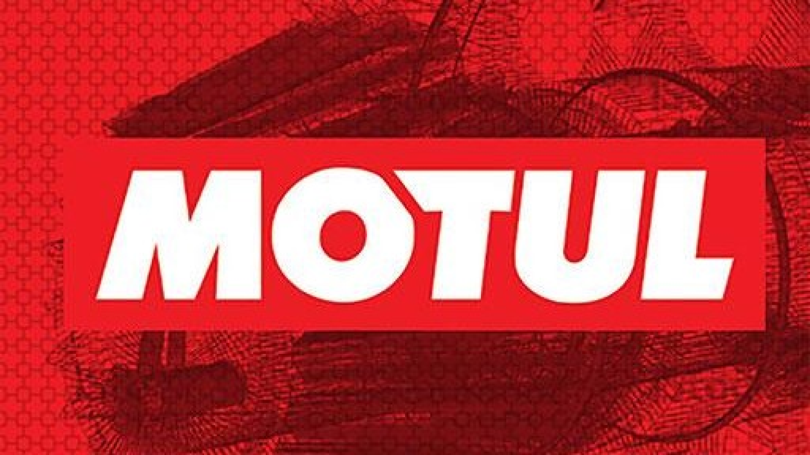 Omega Super Troca de Oléo