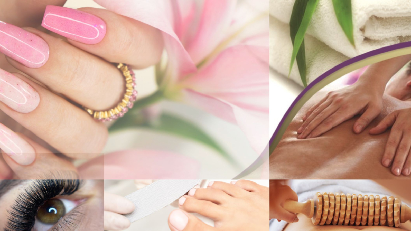 Bon Massage & Beauty