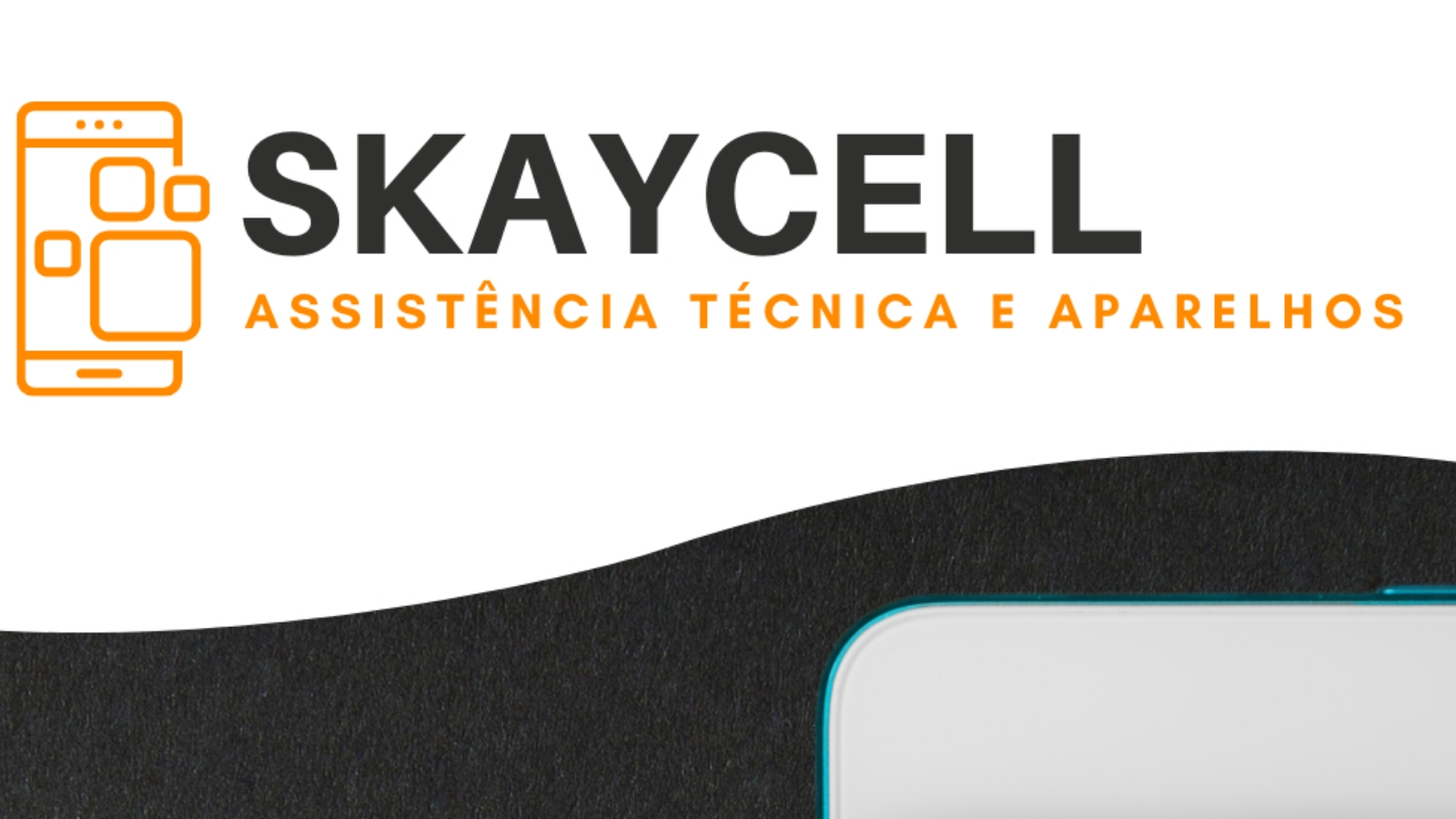Incell assistência técnica