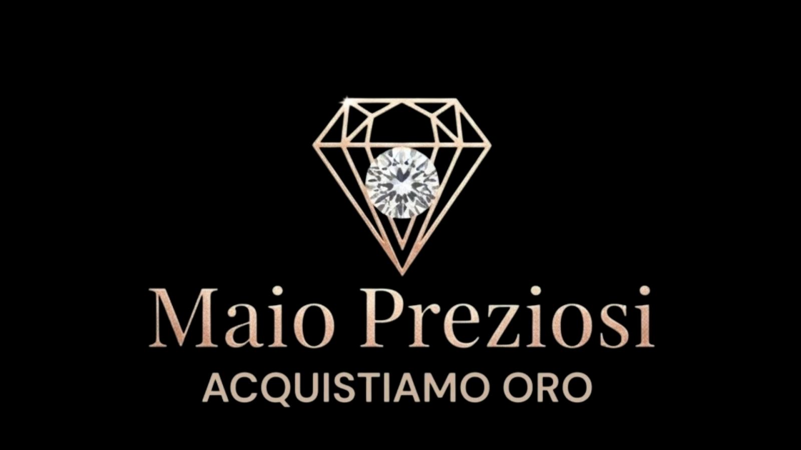 Maio Preziosi di Maio Gianluca