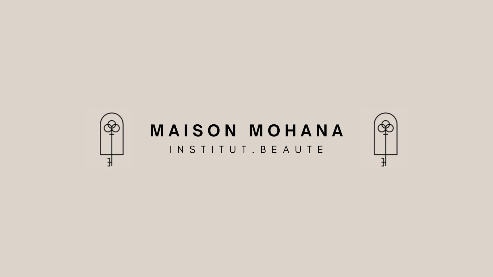 MAISON MOHANA