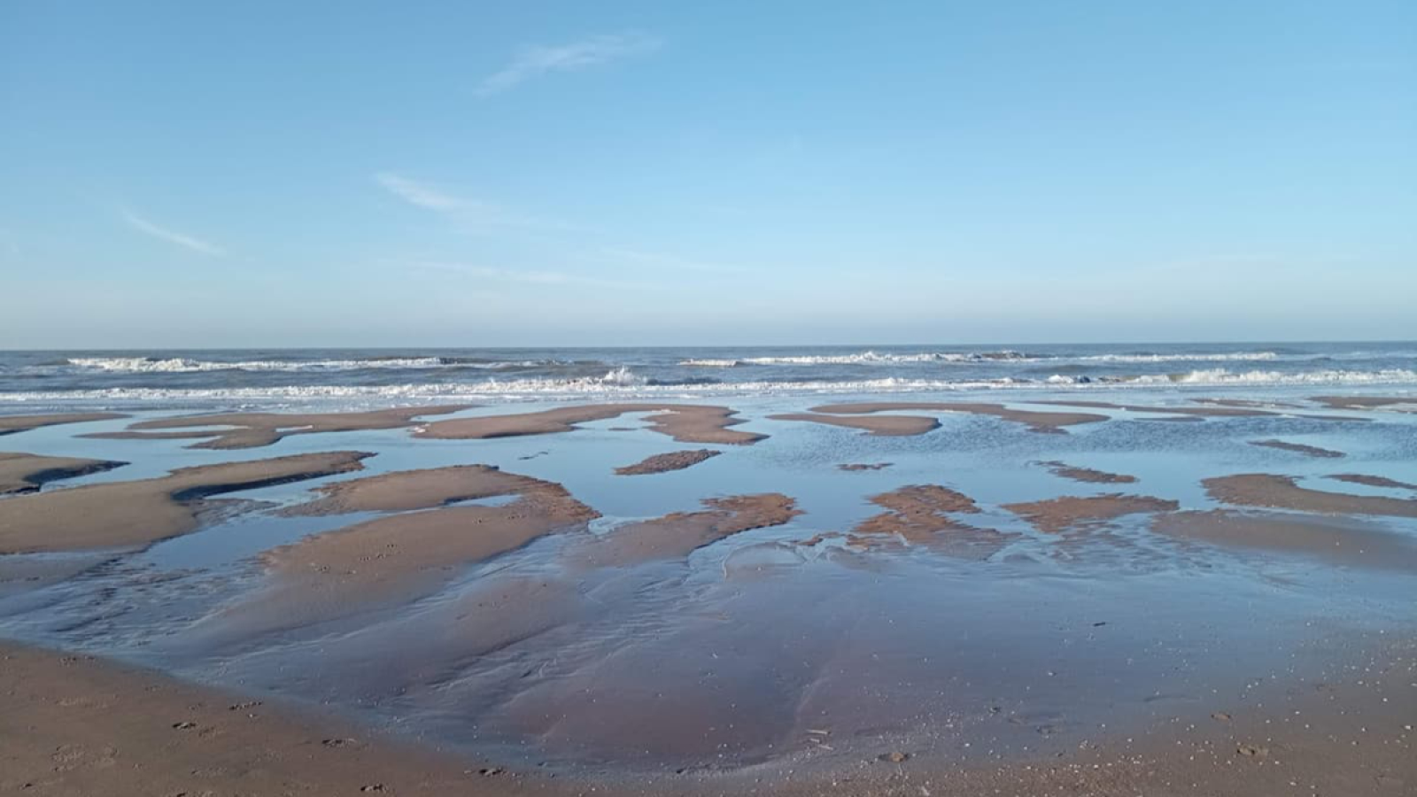 Mgr. Jana Sacha - Psychoterapie zaměřená na tělo